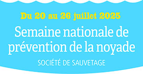 NDPW Logo FR 291